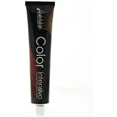 Carin Color Intensivo Haarverf 6.74 100ml