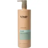 Yunsey Vigorance Repair Ultra Nourishing Shampoo - 1000ml | Dierproefvrije Shampoo