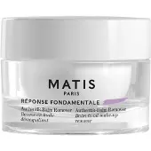 Matis Paris Réponse Fondamentale Balsem Authentik-Balm Remover 50ml
