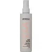 Indola Salt Spray