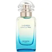 Hermès Paris Un Jardin sous la Mer Eau de Toilette Spray (navulbaar) (50 ml)