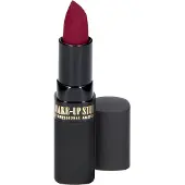 Make-up Studio Lipstick Matte Velvet Raspberry Beret 4ml
