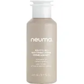Neuma Styling Smoothing Crème 200ml