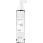 Kerasilk Specialists Redensifying Scalp Serum 100ml