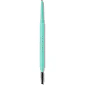 Sweed Brow Pencil
