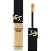 Yves Saint Laurent All Hours Precise Angles Concealer LW1 15 ml