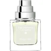 The Different Company Collection Juste Chic Bergamote Eau de Toilette 50ml
