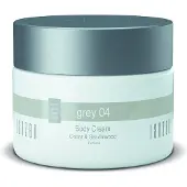 Janzen Body Cream 300ml