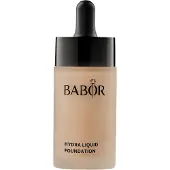 Babor Hydra Liquid Foundation 30ml