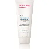 Topicrem UR Anti-Roughness Smoothing Crème - 200ml