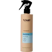 Yunsey Vigorance Anti Frizz Spray 300ml