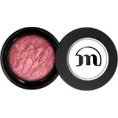 Make-up Studio Oogschaduw Eyeshadow Lumière Copper Rose 1.8gr
