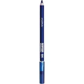 PUPA Milano Ogen Eyeliner & Kajal Multiplay Eye Pencil No. 04 Shocking Blue
