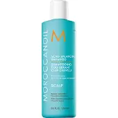 Moroccanoil Shampoo - Scalp - 250 ml
