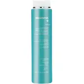 Medavita Shampoo Solarich Hair&Body Restructuring After-Sun Shower Gel 400ml | Voor Zon