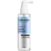 Nioxin Hair Fall Defense Serum - 70ml