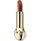 Guerlain Lippen Rouge G Satin 3.5 g
