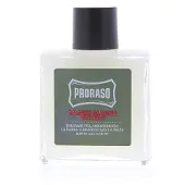 Proraso Beard Balm 100ml