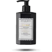 Atelier Rebul Istanbul Liquid Soap