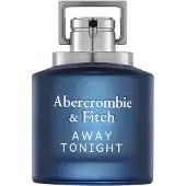 Abercrombie & Fitch Away Tonight Eau de Toilette