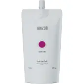 Janzen Hand Wash Refill 500ml