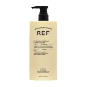 Ref Ultimate Repair Conditioner 600 ml