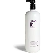 In Shape Hair Repair Conditioner 1000ml | Voor Beschadigd Haar