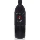 The Health Factory Nano Ijzer Vloeibaar - 1000ml