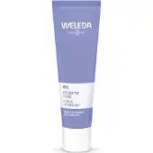 Weleda Iris hydraterende dagcreme light