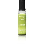 Alfaparf Milano Blends Of Many Energizing Lotion