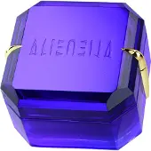 Thierry Mugler Alien Bodycrème 200 ml
