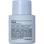J Beverly Hills Blue Rescue Colour Repair Shampoo 85ml | Voor Alle Haartypen