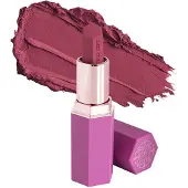 Cent Pur Cent Velvet Lipstick Peony | 3 ml
