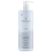 Paul Mitchell Awapuhi Wild Ginger HydraSoft Shampoo