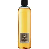 Dr.vranjes firenze Velvet Saffron Diffuser Refill Geurstokjes - 500ml