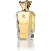 Attar al Has The Summer Synphony Collection Skin Musk Extrait De Parfum 100ml | Unisex Parfum