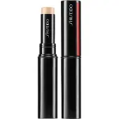 Shiseido Concealer Synchro Skin Radiant Lifting 2.7 g