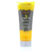 Fudge Colour Creative Conditioning Colour Yellow Fever Kleurconditioner - 75ml | Kleur Opfrissen