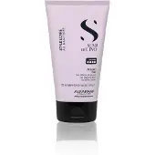 Alfaparf Milano Style Stories Frozen Gel 150ml