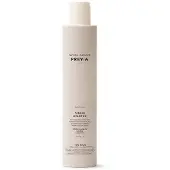 PREVIA Smoothing Taming Shampoo 250ml | Voor Dik En Weerbarstig Haar