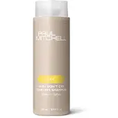 Paul Mitchell Haarverzorging Kids Baby Don’t Cry Shampoo 300 ml