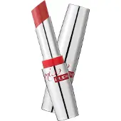 PUPA Milano Lippen Lipstick Miss Pupa Lipstick No. 602 Golden Obsession