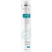 Medavita Puroxine Instant Anti-Dandruff Shampoo 250ml | Anti-roos