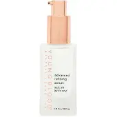 Youngblood Skincare Advanced Refining Serum - 32.72ml