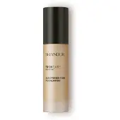 Skeyndor Vitamin C Hydra Comfort Foundation 30ml