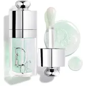Dior Lipverzorging Addict Lip Glow Oil 6 ml