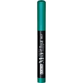 PUPA Milano Made To Last Waterproof Eyeshadow 1,4gr.