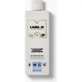 Label.M M-Plex Bond Repairing Conditioner