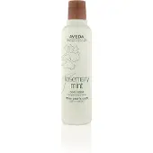 Aveda Rosemary Mint Body Lotion - 200ml