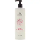 Umami Pure Blossoms Body Lotion | 400 ml